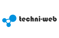 integracion prestashop con techni-web