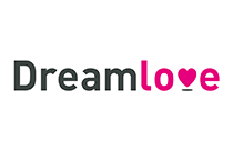 integracion prestashop dreamlove