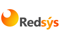Redsys